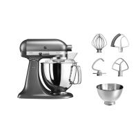 Миксер KitchenAid 5KSM175PSEMS