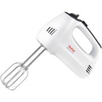 Міксер Tefal HT310138