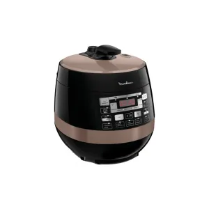 Мультиварка Moulinex CE430A34