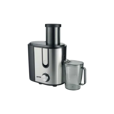 Соковижималка Gorenje JC900E