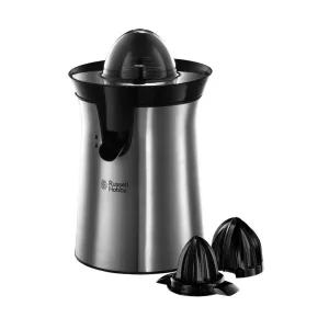 Соковыжималка Russell Hobbs 22760-56