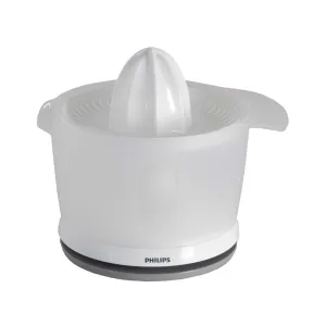 Соковижималка Philips HR 2738/00 (HR2738/00)