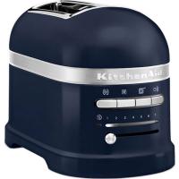 Тостер KitchenAid 5KMT2204EIB