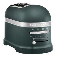 Тостер KitchenAid 5KMT2204EPP