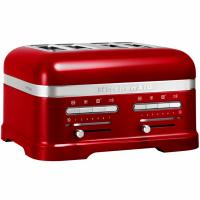 Тостер KitchenAid 5KMT4205ECA