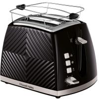 Тостер Russell Hobbs 26390-56