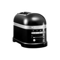 Тостер KitchenAid 5KMT2204EOB