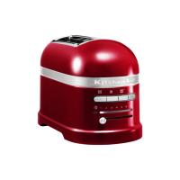 Тостер KitchenAid 5KMT2204ECA