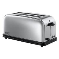 Тостер Russell Hobbs 23520-56