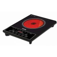 Настольная плита PRIME Technics PHC 2218 GB