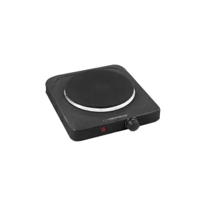 Настольная плита Esperanza EKH002K