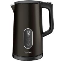 Электрочайник Tefal KI831E10