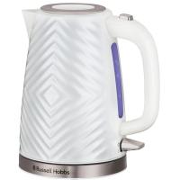 Электрочайник Russell Hobbs 26381-70