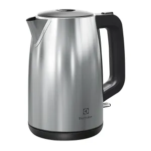 Электрочайник Electrolux E3K1-3ST