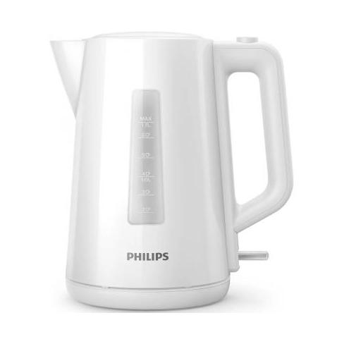 Электрочайник Philips HD 9318/00 (HD9318/00)