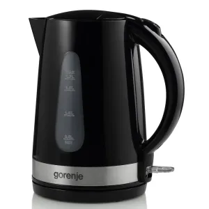 Электрочайник Gorenje K17BK