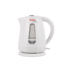 Електрочайник Tefal KO299130