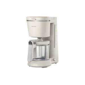 Капельная кофеварка Philips HD5120/00