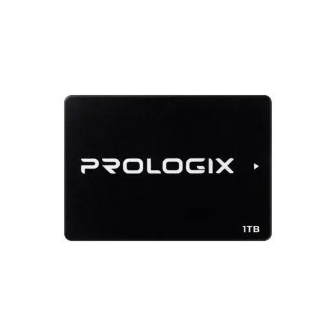 Накопичувач SSD 2.5" 1TB S360 Prologix (PRO1000GS360)