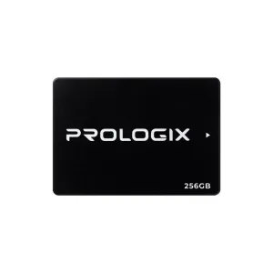 Накопитель SSD 2.5" 256GB S360 Prologix (PRO256GS360)