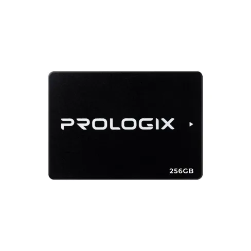 Накопитель SSD 2.5" 256GB S360 Prologix (PRO256GS360)