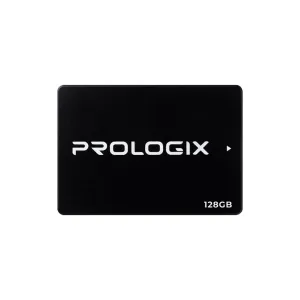 Накопичувач SSD 2.5" 128GB S360 Prologix (PRO128GS360)