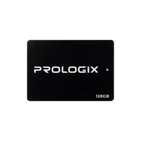 Накопитель SSD 2.5" 128GB S360 Prologix (PRO128GS360)