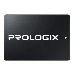 Накопитель SSD 2.5" 240GB Prologix (PRO240GS320)