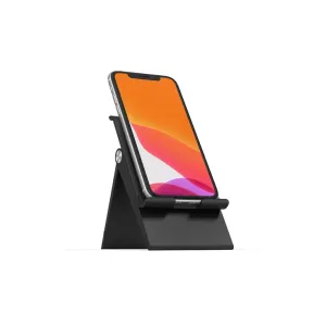 Підставка до планшета та телефона LP247 Adjustable Portable Stand Black Ugreen (80903)