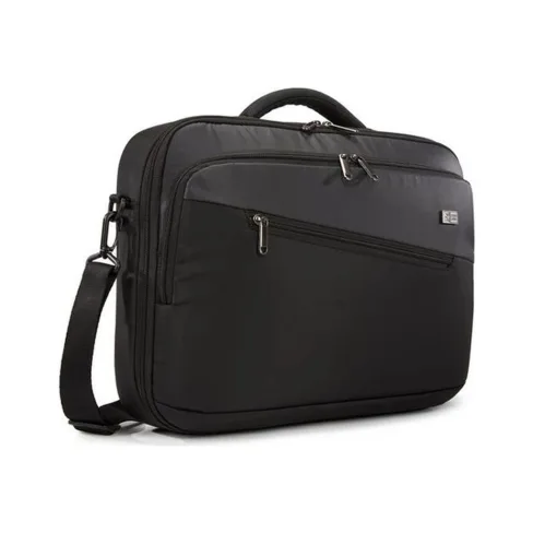 Сумка для ноутбука Case Logic 15.6'' Propel Briefcase PROPC-116 Black (3205283)