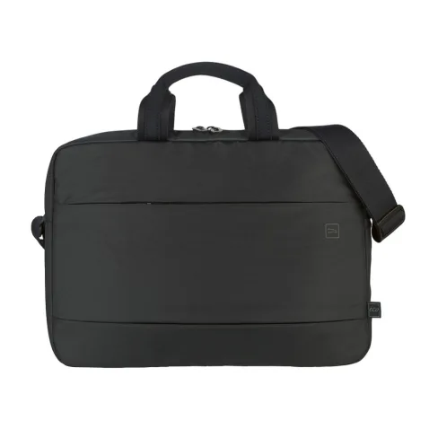 Сумка для ноутбука Tucano 16" Global 2 black (BSBTK21516-BK)