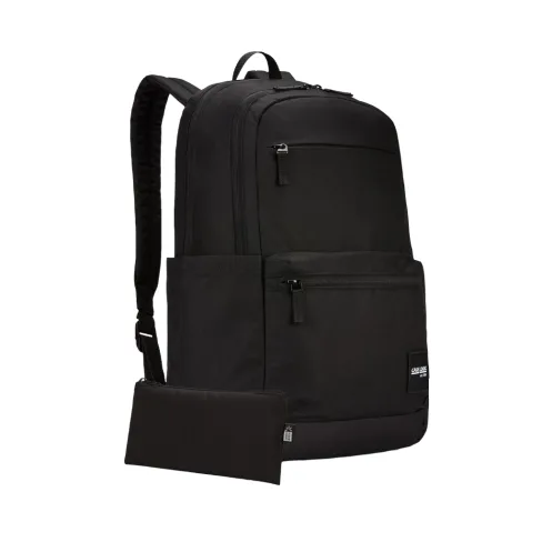Рюкзак для ноутбука Case Logic 15.6" Uplink 26L CCAM-3216 Black (3205375)