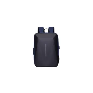Рюкзак для ноутбука Voltronic 16", Ivsions-Bl, Blue (IVSIONS-Bl)