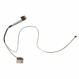 Шлейф матрицы Lenovo IdeaPad 310-15IAP/310-15IKB/510-15IKB 30pin (DC02001W100/DC02001W110/DC02001W120/CG511)