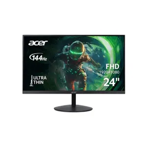 Монитор Acer EK241P0bi (UM.QE0EE.005)