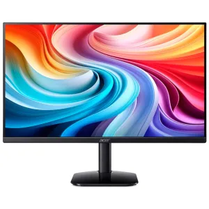 Монитор Acer KA242YP0bi (UM.QX2EE.034)