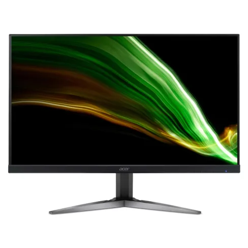 Монитор Acer KG271UX1BMIIPX (UM.HX1EE.109)