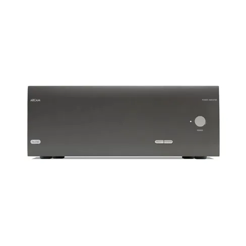 Усилитель Arcam PA720 (ARCPA720EU)