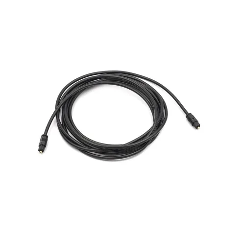 Кабель мультимедийный Optical Toslink 3.0m PowerPlant (CA911073)