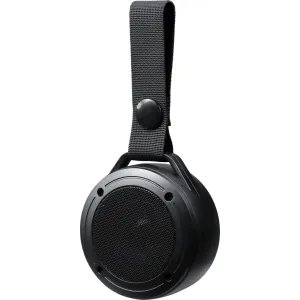 Акустична система Defender Enjoy 20 Black (65920)