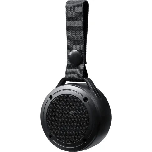 Акустическая система Defender Enjoy 20 Black (65920)