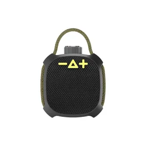 Акустична система XO F77 5W Black (F77.black)