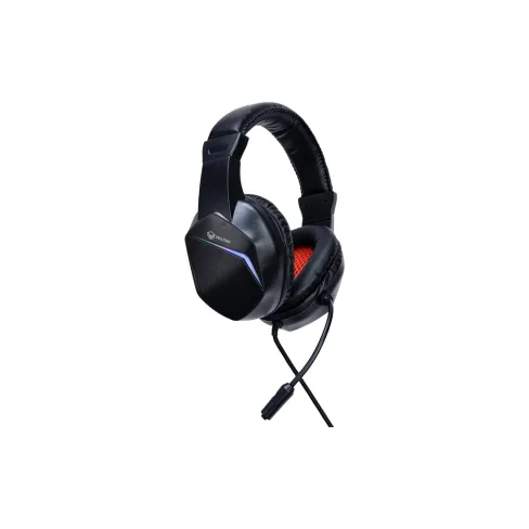 Наушники Meetion HP022 Black (MT-HP022-A)