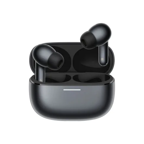 Навушники Xiaomi Redmi Buds 8 Pro Obsidian Black (1188409)
