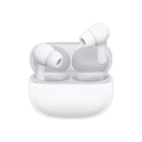 Навушники Xiaomi Redmi Buds 8 Pro Cloud White (1188407)