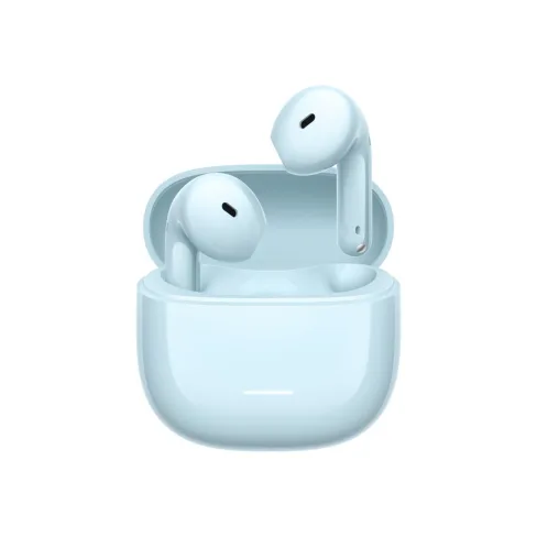 Наушники Xiaomi Redmi Buds 8 Active Blue (1191118)