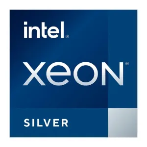 Процессор серверный INTEL CPU Server Xeon 4514Y (30M Cache, 2.00 GHz, FC-LGA16N) Tray (PK8072205559100SRN6J)