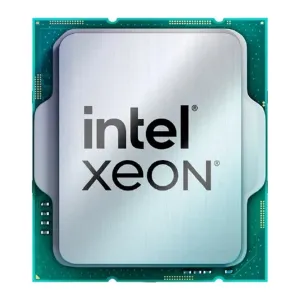 Процессор серверный INTEL CPU Server 8-core Xeon E-2468 (2.60 GHz, 24M, LGA1700) tray (CM8071505024706SRMX8)