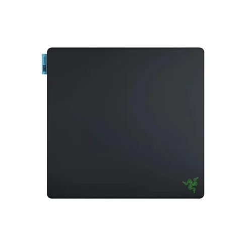 Коврик для мышки Razer Gigantus V2 Pro Сontrol L (RZ02-05490400-R3M1)
