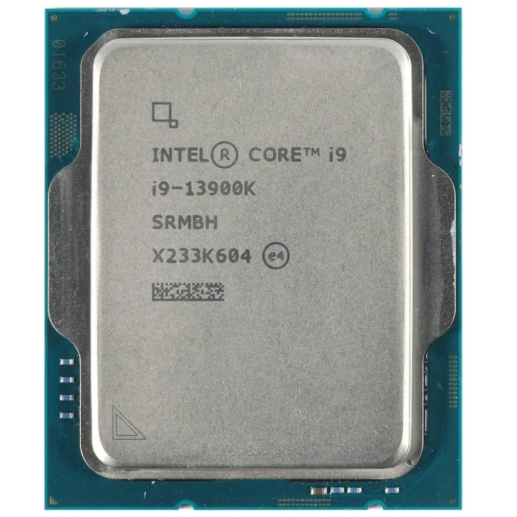 Процесор INTEL Core™ i9 13900K (CM8071505094011) купить в